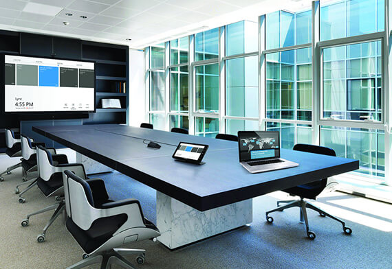 Tata conferencing solutions Bangalore